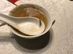 -百姓厨房(凤翔泥塑坊店)