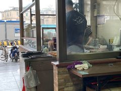-乌糖沙茶面(民族路店)