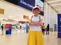 -王权免税店(普吉市区店)