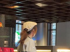 -星巴克臻选®️咖啡·酒坊Bar Mixato