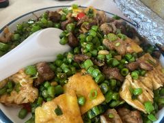 -丰宝源客家菜(常平店)