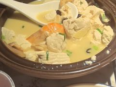 -首创奥特莱斯(昆山店)