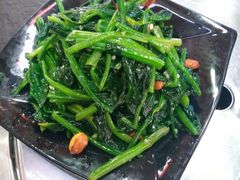 -重庆烧鸡公火锅(簋街店)