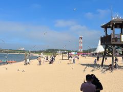 -海驴岛(荣成市)