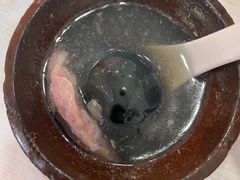 -南昌特色煨汤(马台街店)