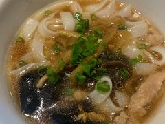 -毛家湾饭店·品牌湘菜(海印店)
