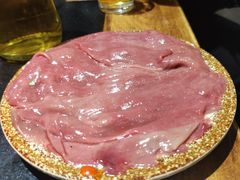 腰片-大龙火锅(老店)