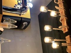 -板凳鲜酿·精酿啤酒(科华北路店)