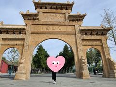 -永乐宫