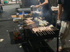 -顺德哥卜卜贝(旗舰店)