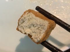 -渔沧米缸·绍兴美食(万达店)