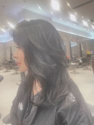 -TONI&GUY