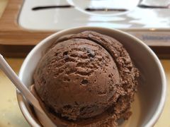 -哈根达斯(国瑞店)