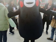 -永辉超市(中南城店)