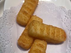 -桂大叔·砂锅粥·家传闽粤菜(县西巷店)