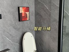 -栢里酒店(广州上下九步行街店)