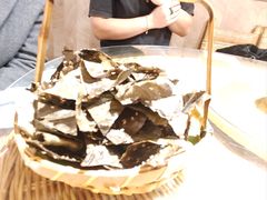 -多哥水傣味餐厅(司马巷店)