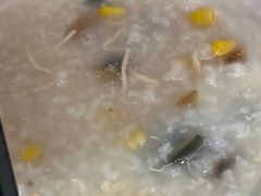 -阳阳中国饭(北京荟聚店)
