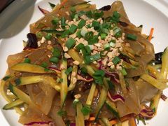 -川人百味(金安中央大街店)