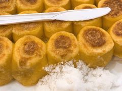 粘豆包-哈尔滨春饼(朝山街店)