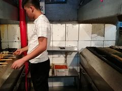 -西单翅酷(西单店)