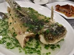 -岭南海晏楼(滨江东总店)
