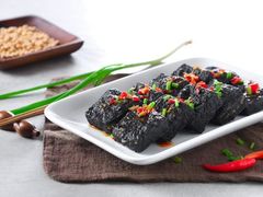 -和湘汇·湘菜小馆(睢宁兴美店)