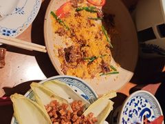 -玖五京菜(杭州城北万象城店)