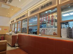 -客临百思德·东北特色馆(龙湖时代天街店)