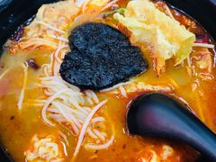 -黑粉你肥牛火锅粉(泛悦汇KA店)