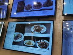 -一品名厨堂(先锋路店)