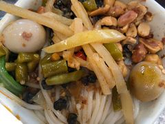 -西环肥仔螺蛳粉(总店)