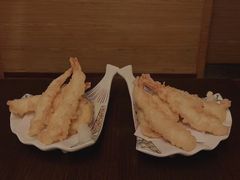 -佛山希尔顿酒店·融誉亚洲美食荟