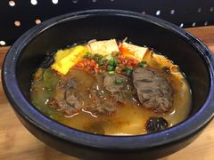 -米鲜剁椒米线(梅溪湖店)