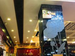 -清心鸡沙田乳鸽店·非遗传承(石溪店)