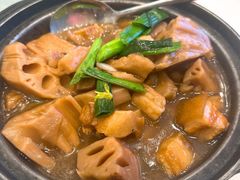 -聚家渔村·寻味顺德(大良店)