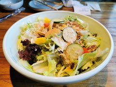 -嘉禾·悦享餐厅(八方汇店)