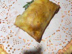 -楼兰新疆主题餐厅(坂田佳华领汇广场店)