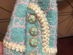 -Gucci(北京金融街购物中心店)