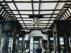-旅顺博物馆