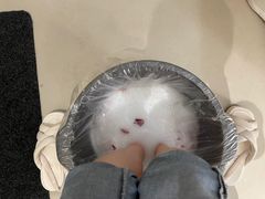 -艾通康缘艾灸.疼痛.睡眠养生馆(凤凰城店)