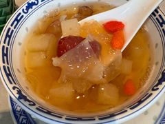 -陶兰居·香港饭店·海鲜大排档(圆融时代广场店)