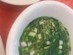 -深运潮州粥(东门店)