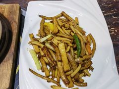 -七寸飝大饭店(马场店)