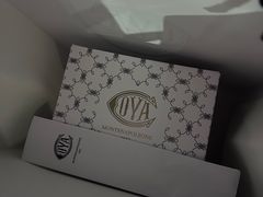-COVA(环贸iapm店)