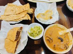 -方中山胡辣汤(顺河路店)