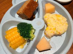 -喜鼎海胆水饺(东港店)