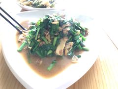 -宾湖农庄·农场特色(太湖龙之梦店)