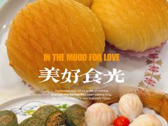 -海晖酒楼·顺德鱼生(荣华店)