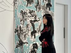 -交通银行前滩31演艺中心